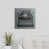 Canvas selected