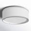 Jessalyn 3 Light Acrylic LED Flush Mount-576324599-576324605