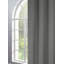 Valeriani Room Darkening Single Curtain Panel-1396130045-1396130047