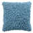 Turquoise / bleu est en rupture de stock