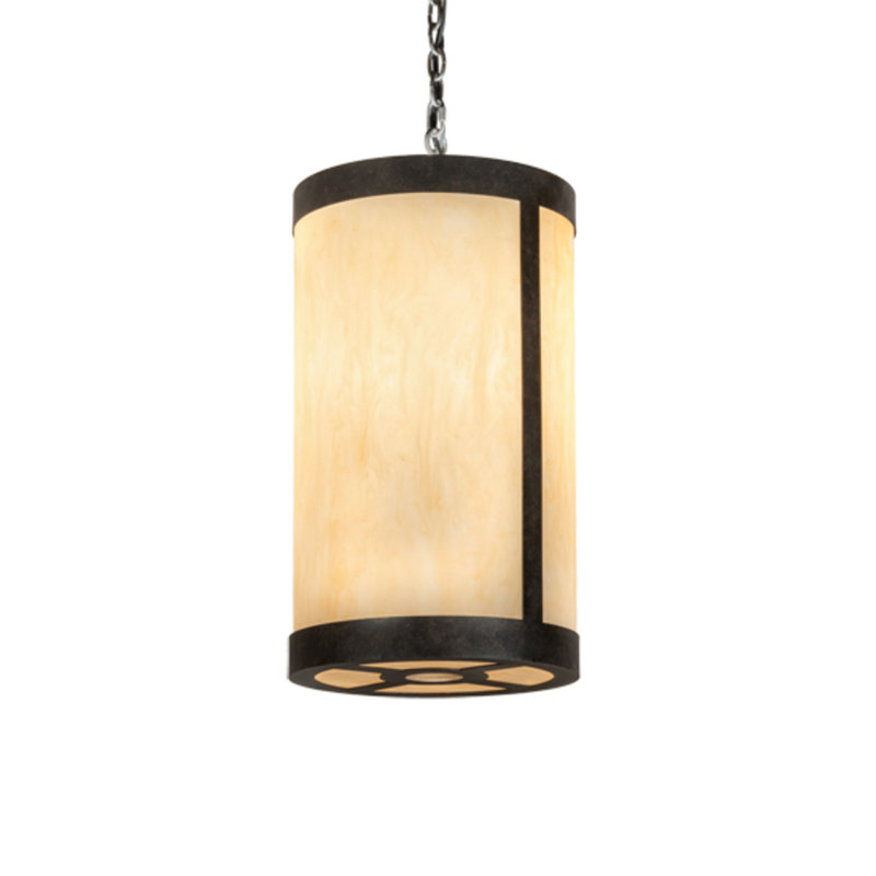 Solvey 1 - Light LED Pendant