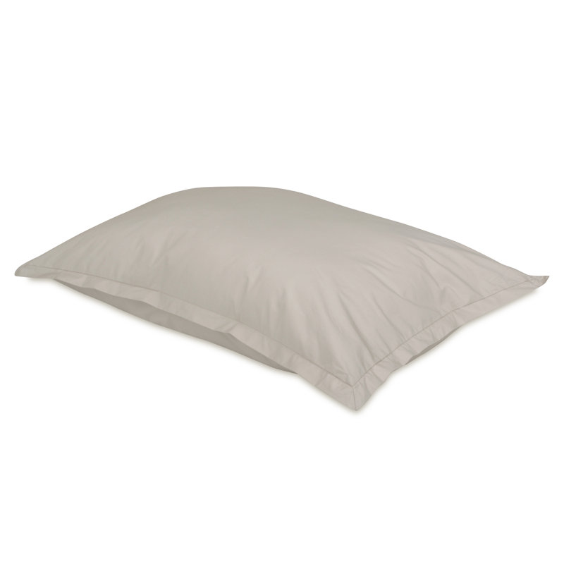 Polyester Medium Pillow, Jumbo