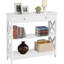 80cm Console Table
