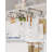Elle Organizer Hooks-2140880414