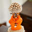 Cole & Grey People Figurines & Sculptures