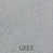 Gris est en rupture de stock