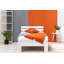 Strickler Solid Wood Bed-11929444-17735011