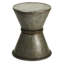 Accent Stool