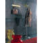 Single Robe Hook-12237829