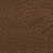 Brun choco