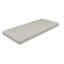 Sunbrella® Outdoor Lounge Chair Cushion-2050907131