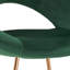 Zed 68cm Wide Velvet Papasan Chair-49351483-74570675