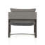Avon Outdoor Lounge Chair-75021309