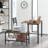 Kennett 4-Piece Manufactured Wood Dining Set-1124616657-1107300379-1107300378