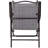 Breinigsville Folding Deck Chair-2015083110
