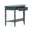 Console avec tiroir et tablette Farmhouse-398277287