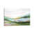 Wrapped Canvas selected
