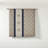 Navy Jacquard Bedding Sets, Polyester Comforter With Modern Style For Home