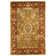 Evie New Zealand Wool Oriental Rug