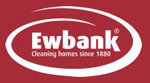 Ewbank Logo
