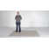 Carmin Checkered Indoor Rug