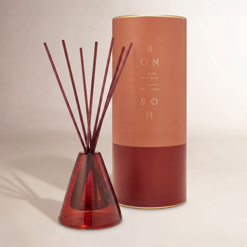 ILLUME Fa La Lovely Bon Bon Diffuser