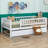 Shanovia Daybed-1591584485