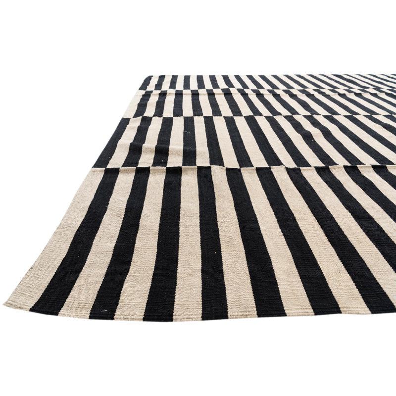 Tapis crème Noor