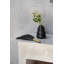 Thorne Terracotta Table Vase