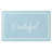 MARTHA STEWART Bloomfield Grateful Border Kitchen Mat -111329415-111329418