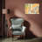 Cafe Provence-225799715