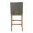 Bar Stool-422244194-422244195