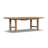 Haven Extendable Dining Table