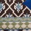 Tapis intérieur / extérieur Northpoint Southwestern-1537643574