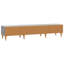 TV Stand for TVs up to 65"-1394408961