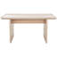 Table basse Amaya