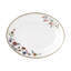 Gione Bone China Platter