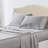 Canali Sateen Sheet Set-84467357-84467359