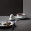 Royal Copenhagen Princess Teacup & Saucer