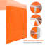 Mur latéral Instahibit-64730734-64730740