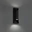 Maglev 2 - Light LED Flush Mounted Sconce-56117156-56117159-98201856