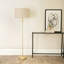 Reselva 151cm Traditional Floor Lamp-1840543117-1840543221