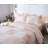 Modern & Contemporary Quilt-685118689
