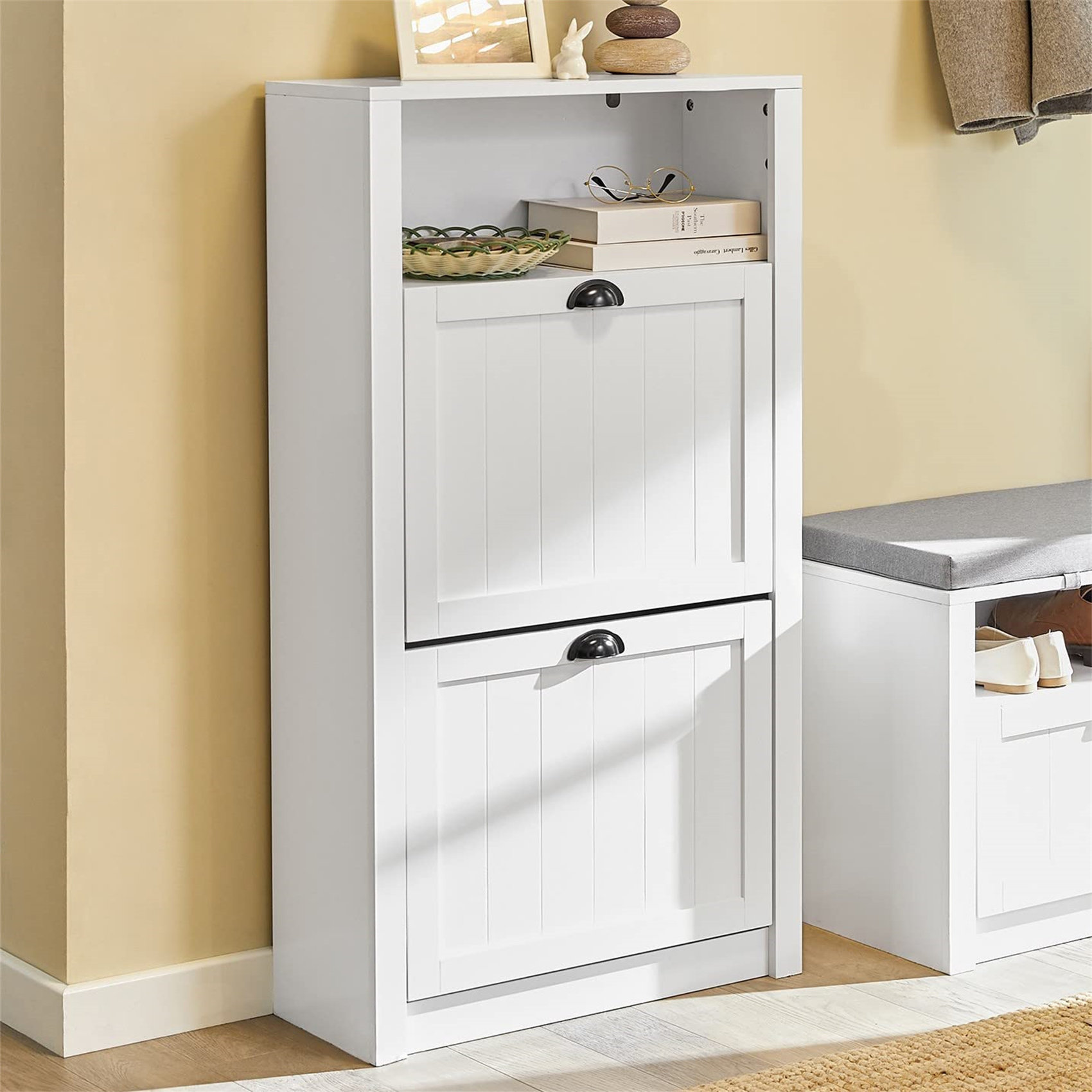 https://assets.wfcdn.com/im/57220493/compr-r85/2507/250769808/8-pair-shoe-storage-cabinet.jpg