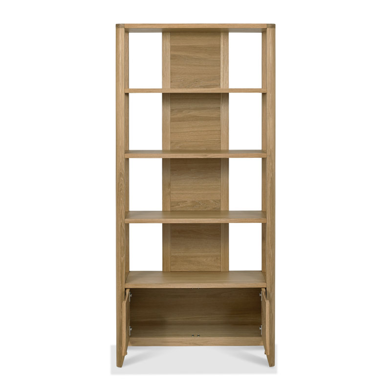 Display Cabinet