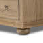 Geoffrey Tall Dresser-1673481876