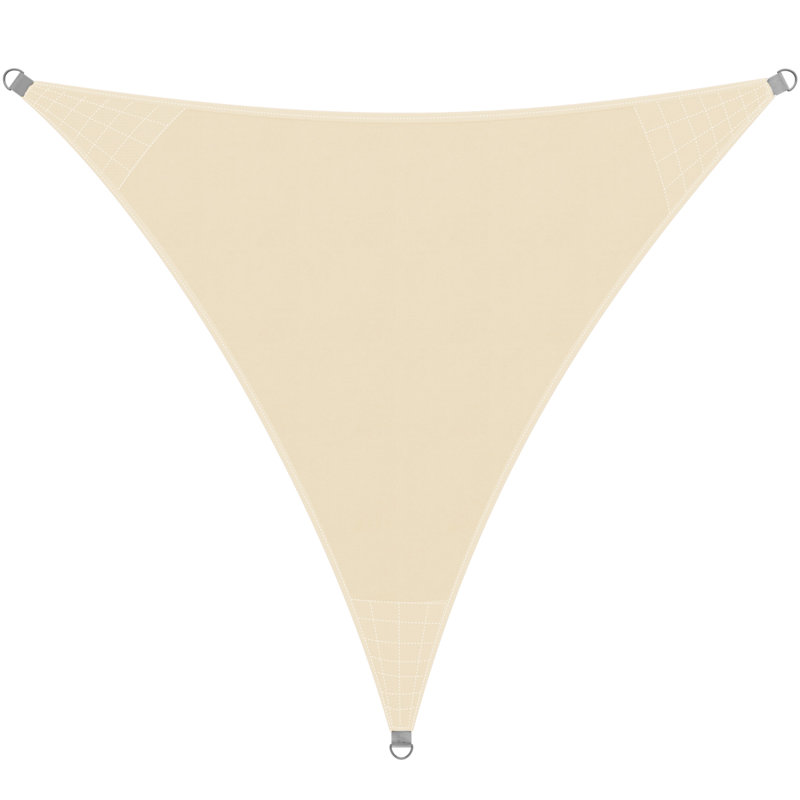 300cm Balcony Parasol
