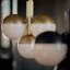 Luminaire suspendu Oliver-914579209