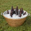 Wylder Beverage Tub-306608805