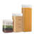 60oz. Food Storage Container